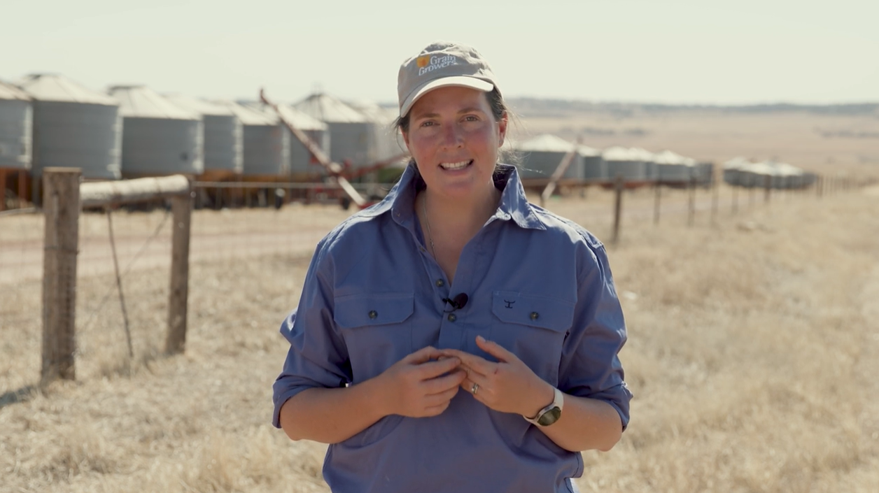 Carrying the weight of loneliness (1)