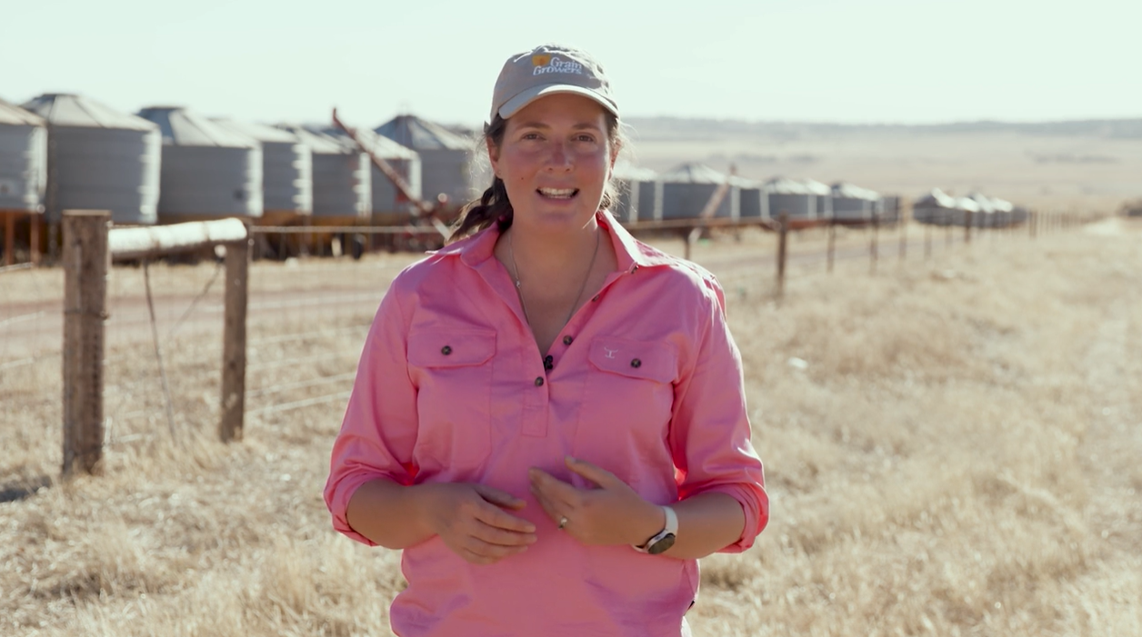 Feeling overwhelmed with stress (1)